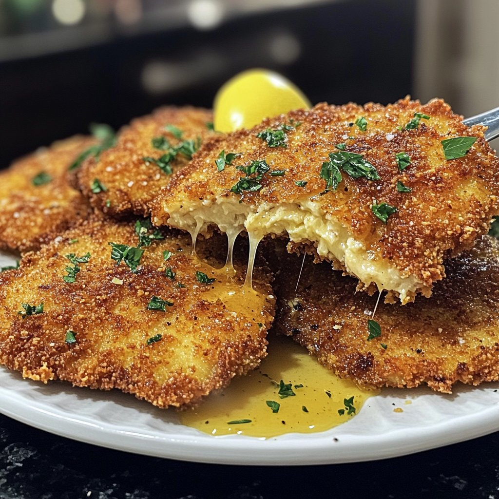 Schnelle Rezepte für die Familie