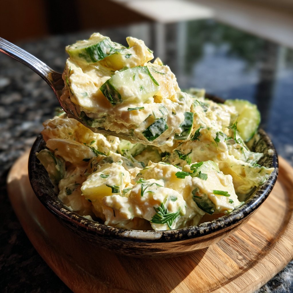 Kreative Alltagsrezepte ohne viel Aufwand