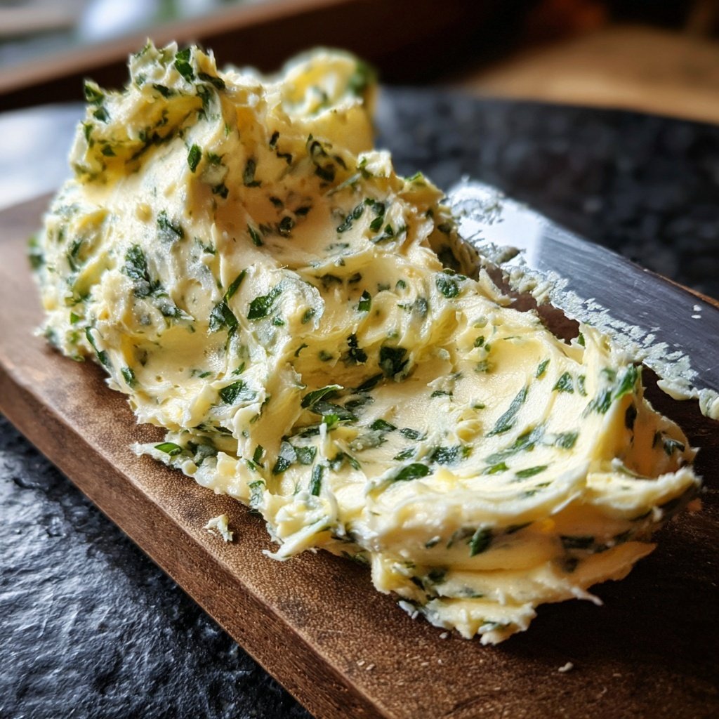 Schnelle Küche für Familien