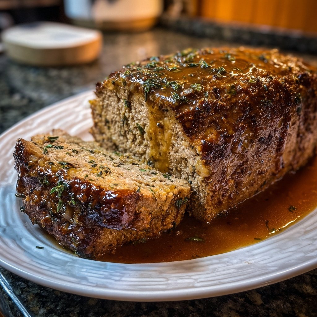 Feierliche Lieblingsgerichte