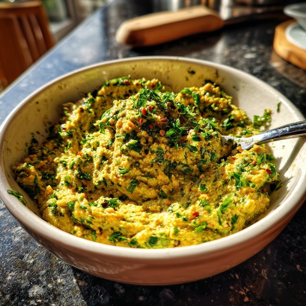 Kalorienarme Rezepte Mit Linsen